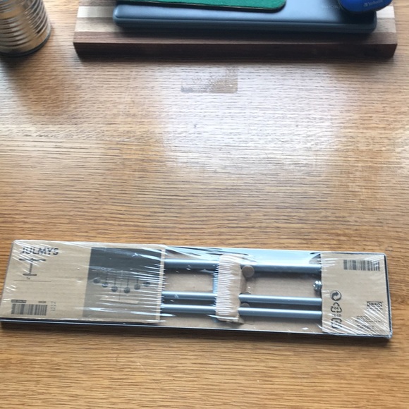 Ikea Julmys - Picture 3 of 6